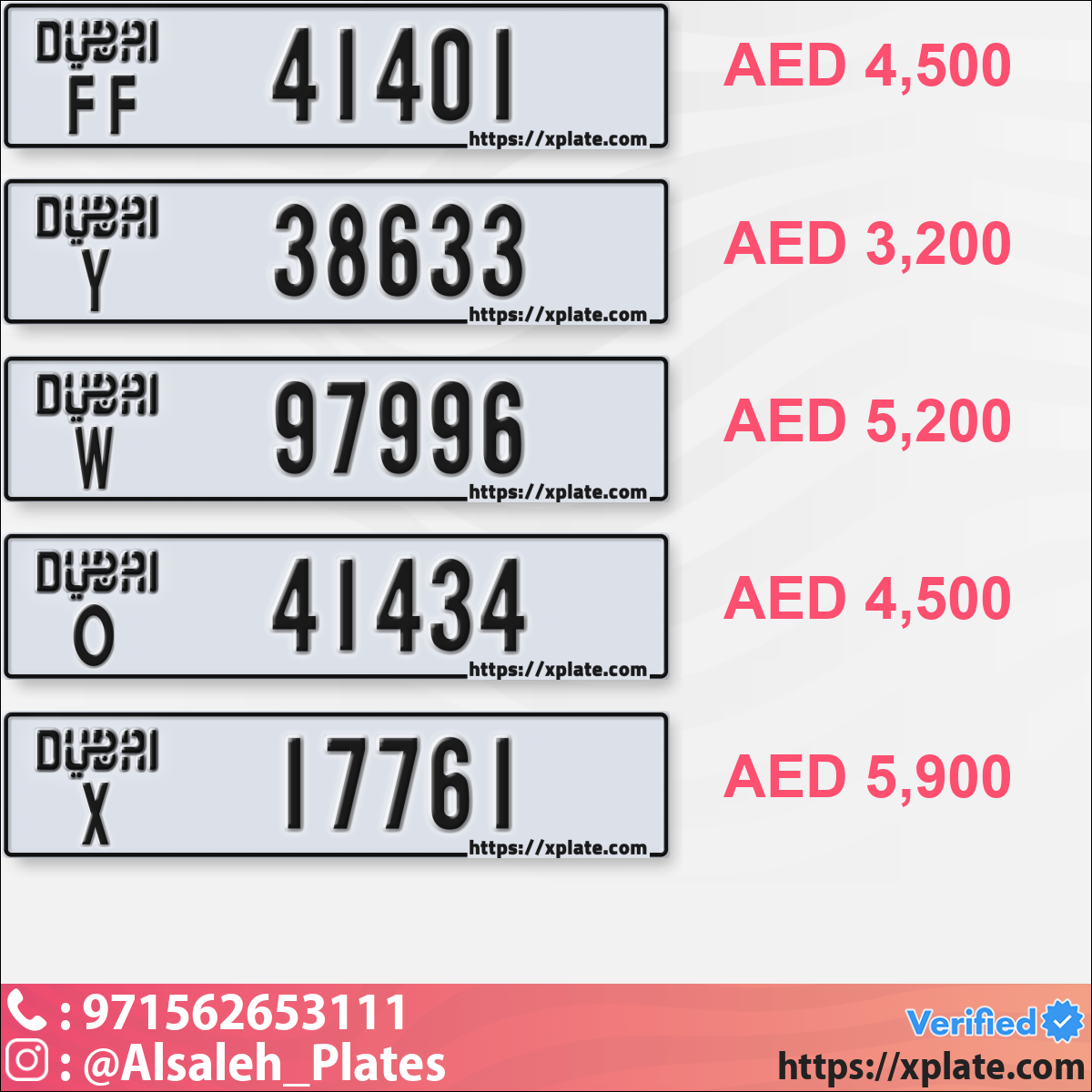223d7220-941f-48e3-9ecc-05d39d816ccf