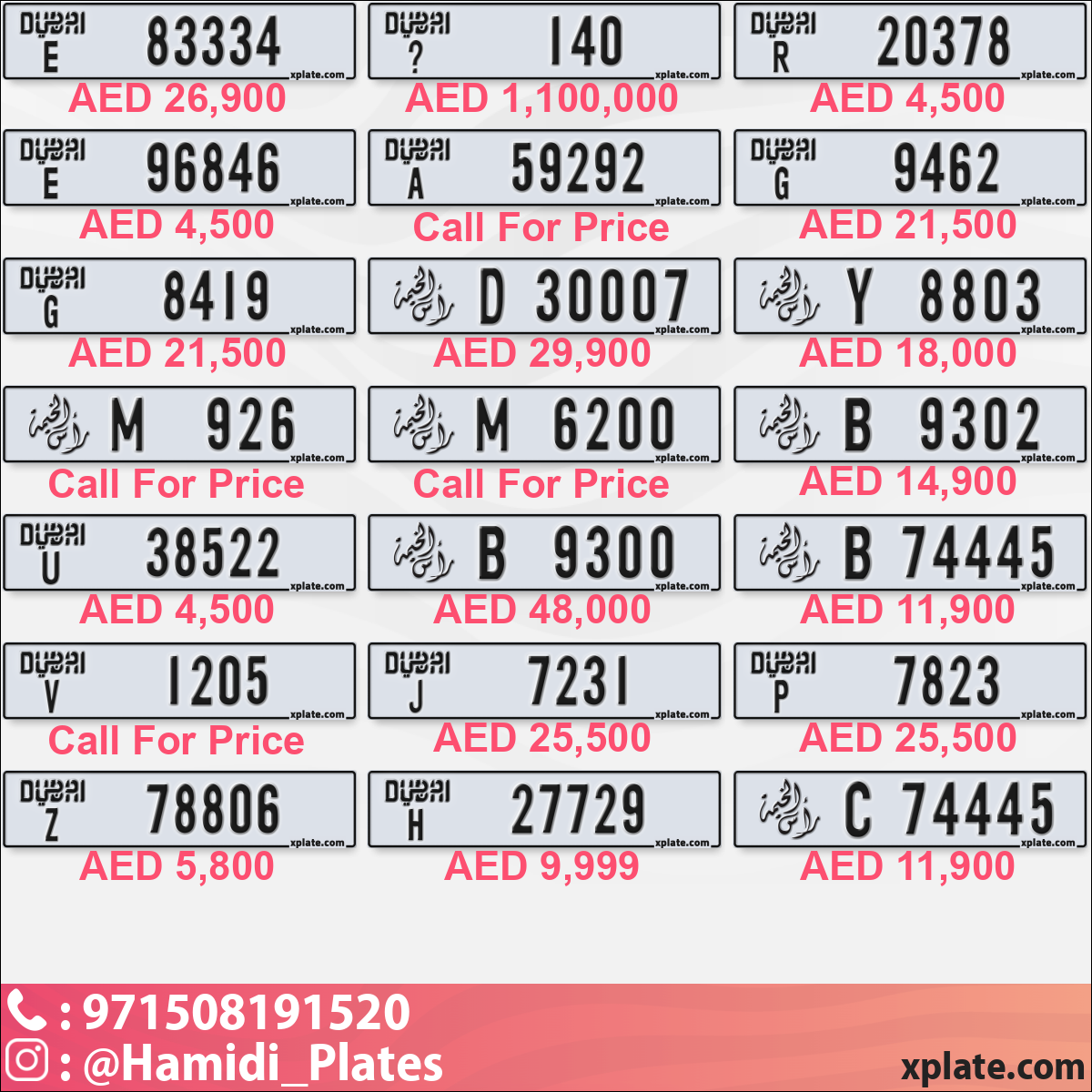 223d886e-9975-416c-aba7-0167a4e3aa95