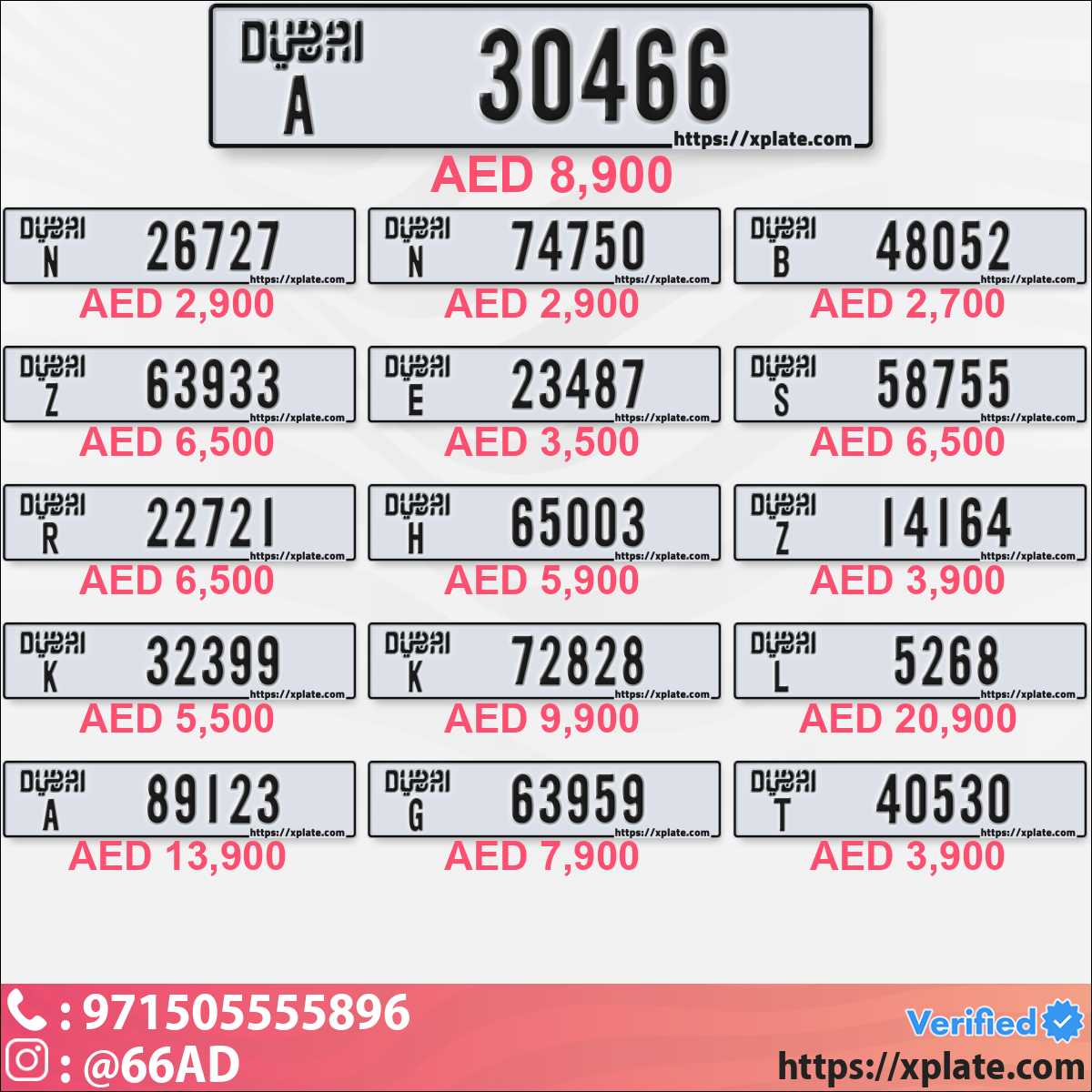 22481149-e61b-4902-b8f3-2e2ede8a502c