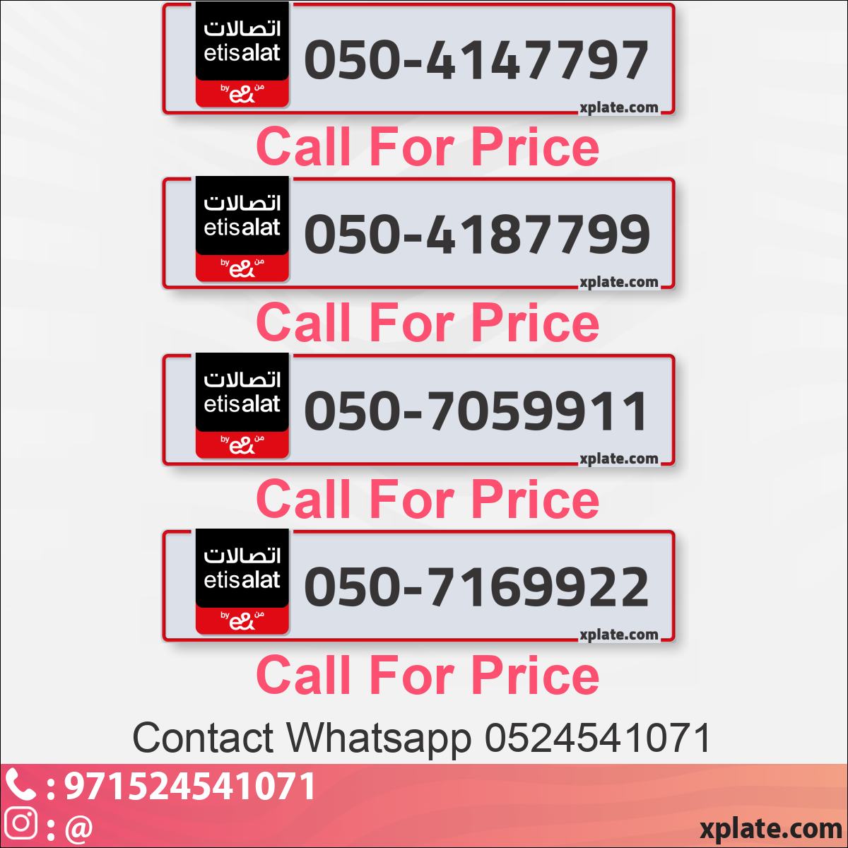 224ac2a6-520f-41ce-80c4-7ee43aacf926