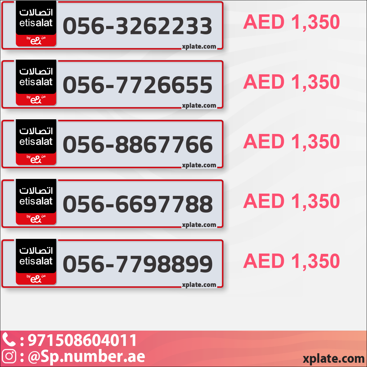 224b9319-14e7-4eda-ba0b-a8135994d5bc