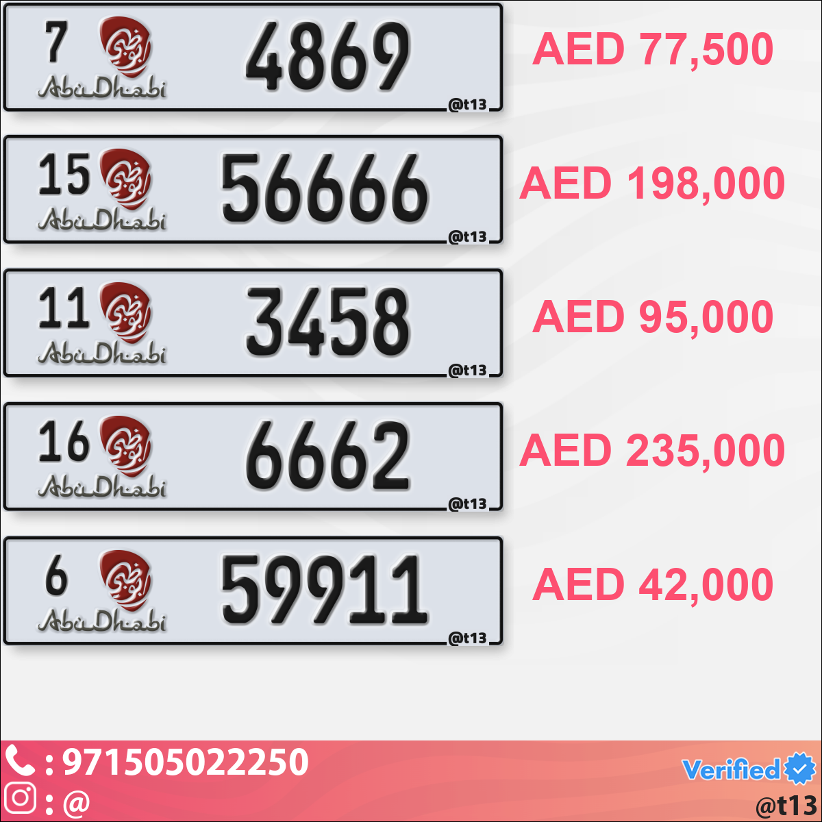 224c9c9c-cd94-4d42-8204-c804ac093fa9