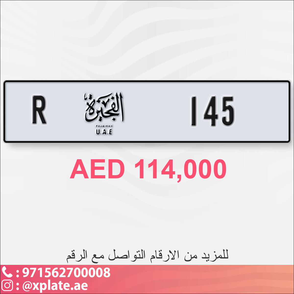 224f4caf-2438-4e4f-b011-cf4889e23f38