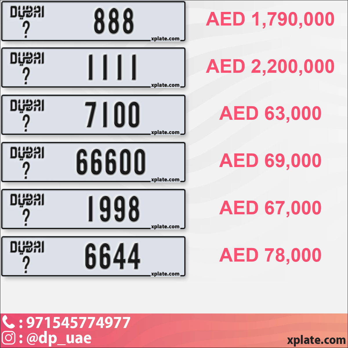 2256c2e3-a283-4402-a229-14af913bcc23