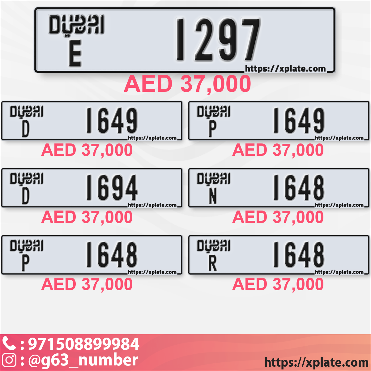 225723a7-fd78-4463-9c8b-c167e46ee098