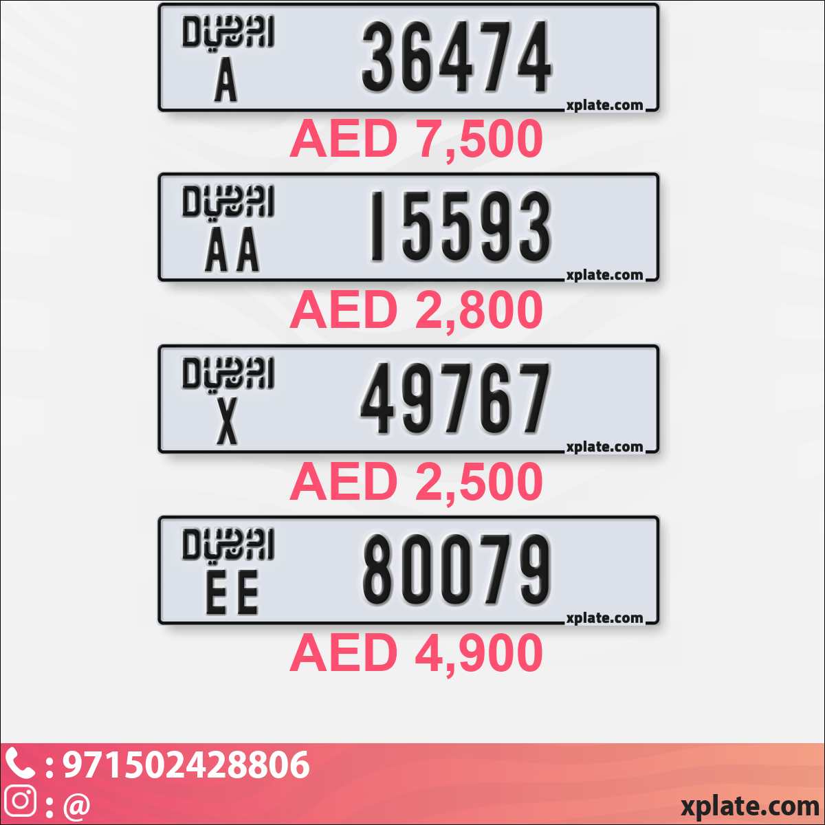 22596846-ea46-4299-87c3-fb185d55f059