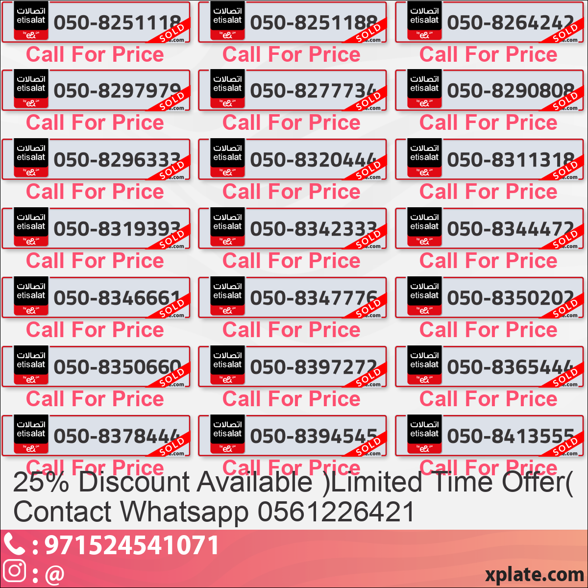 22615282-13be-4169-b6c5-02e5ec2bcdf3