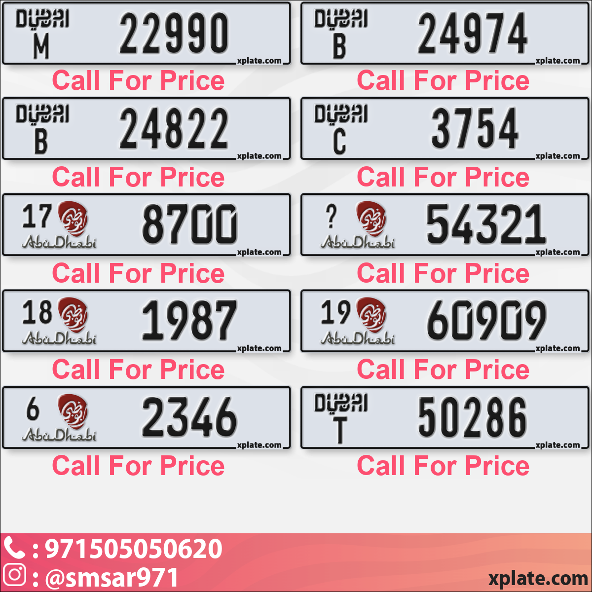 226505a4-2a8a-452e-ab09-2ad25514bad6