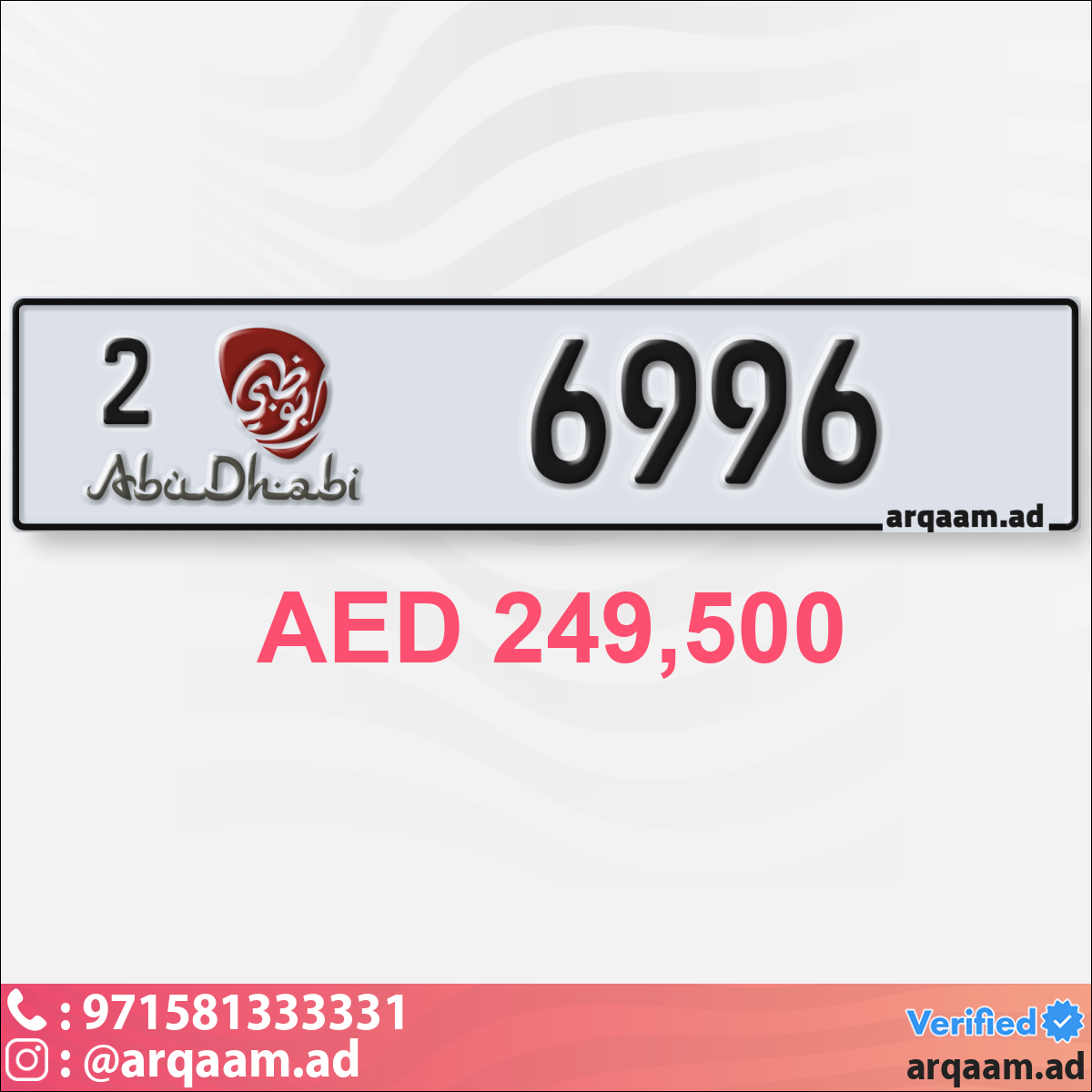 22655f4f-ec57-49a6-ad91-45bd878c5dbe