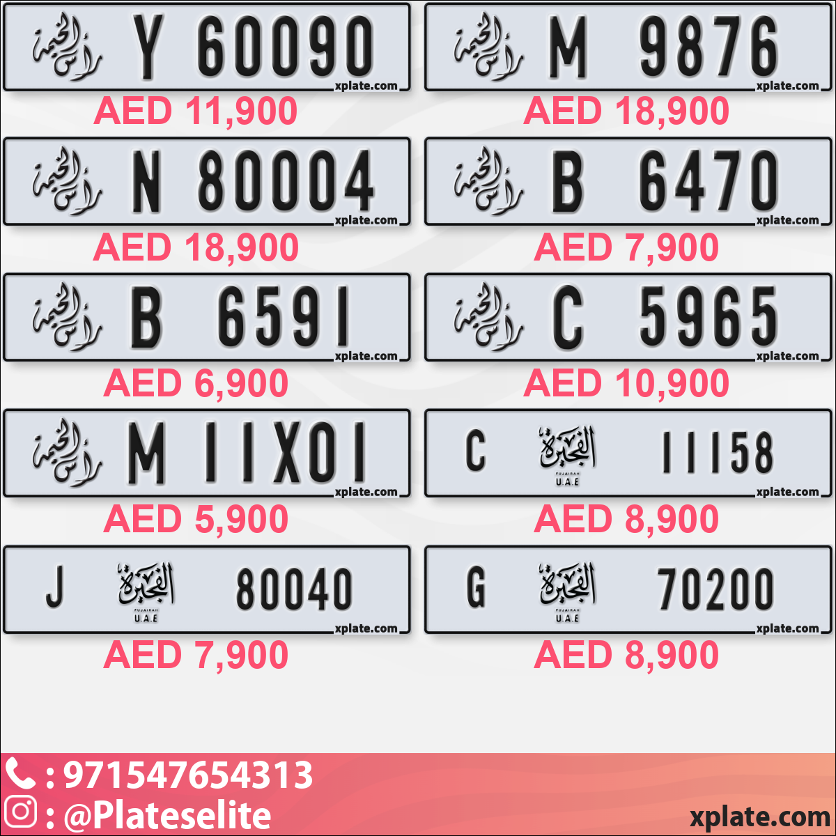 226bbfb2-2724-4716-a6ee-2c4da0a4e870