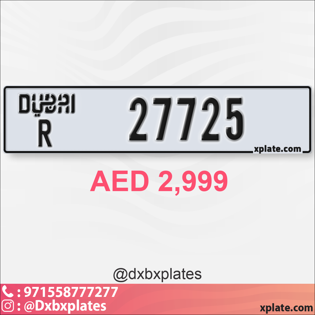 226dfca0-0ca7-4a26-b8d6-cc67e60432f2