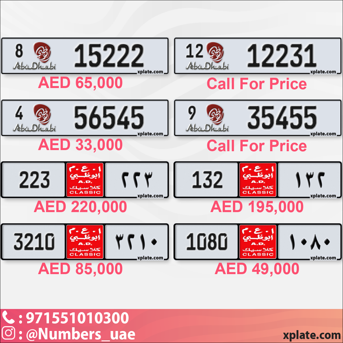 226ef59d-e507-4b98-9413-ef85ad1f2d4b