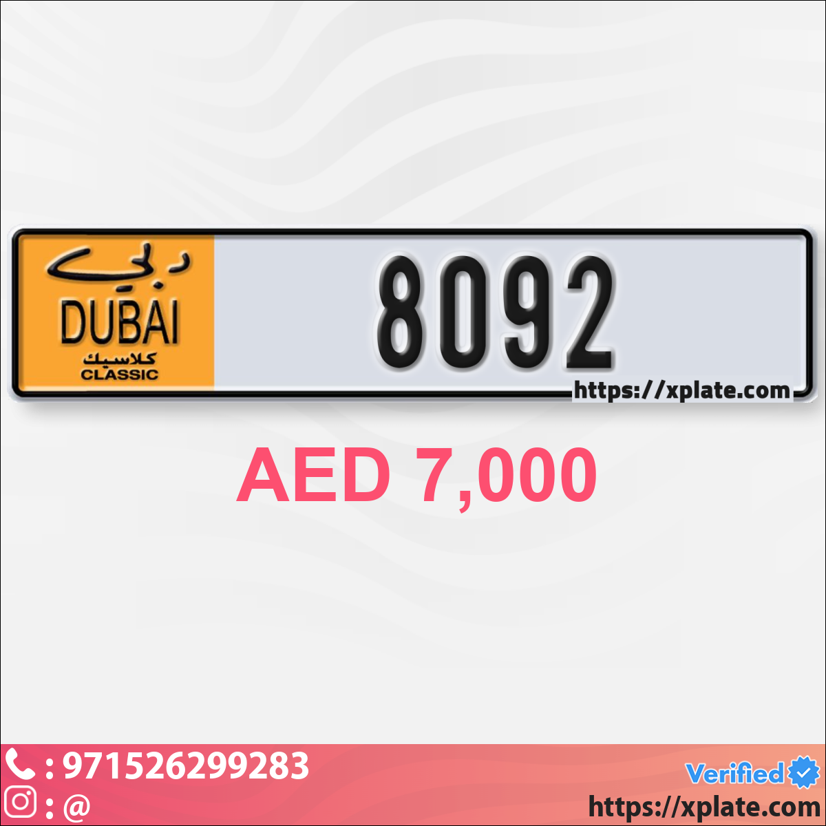 22710d32-6bed-4290-b658-34bf49230e17