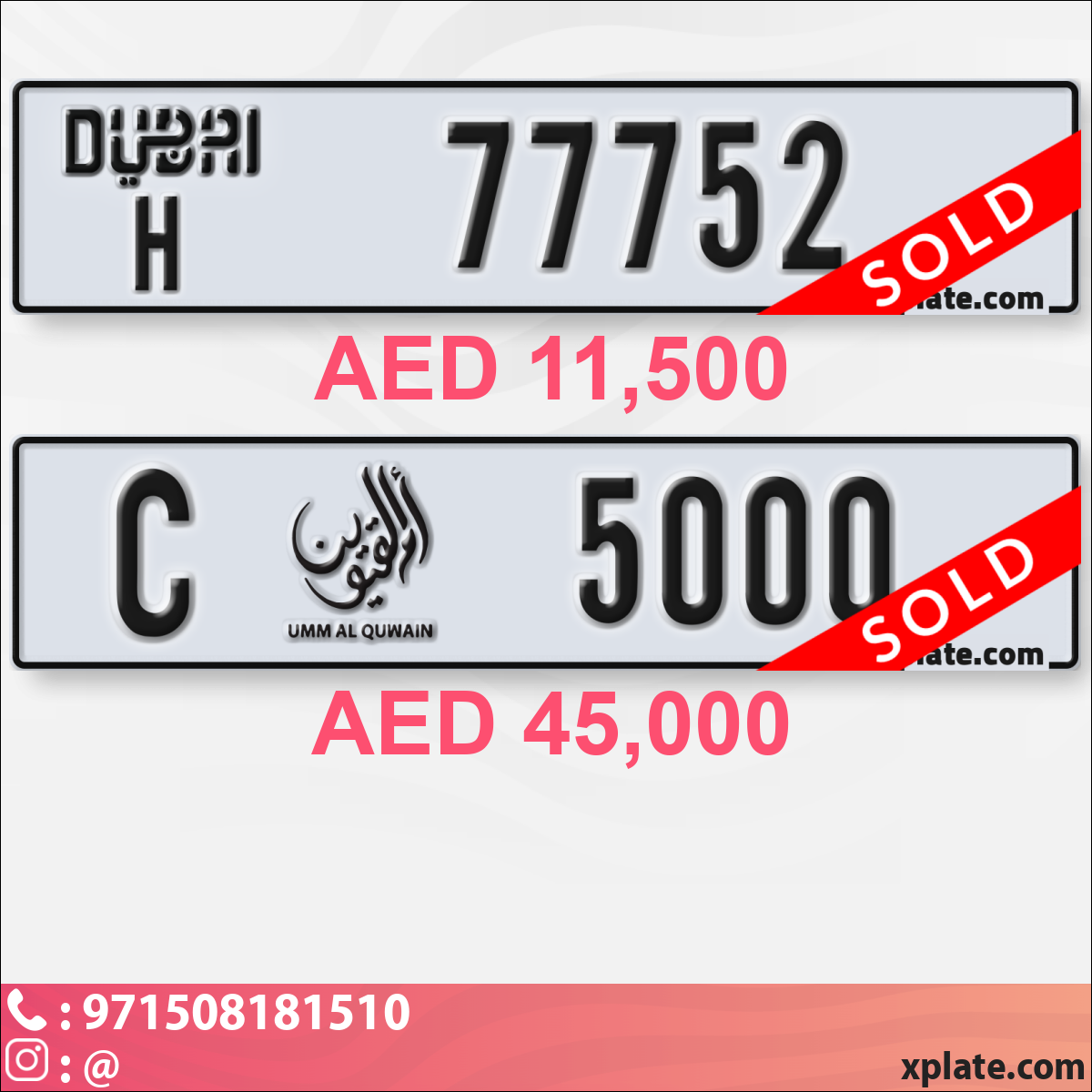 2271b0c4-fc2a-4b11-87a4-9beb482d1adc