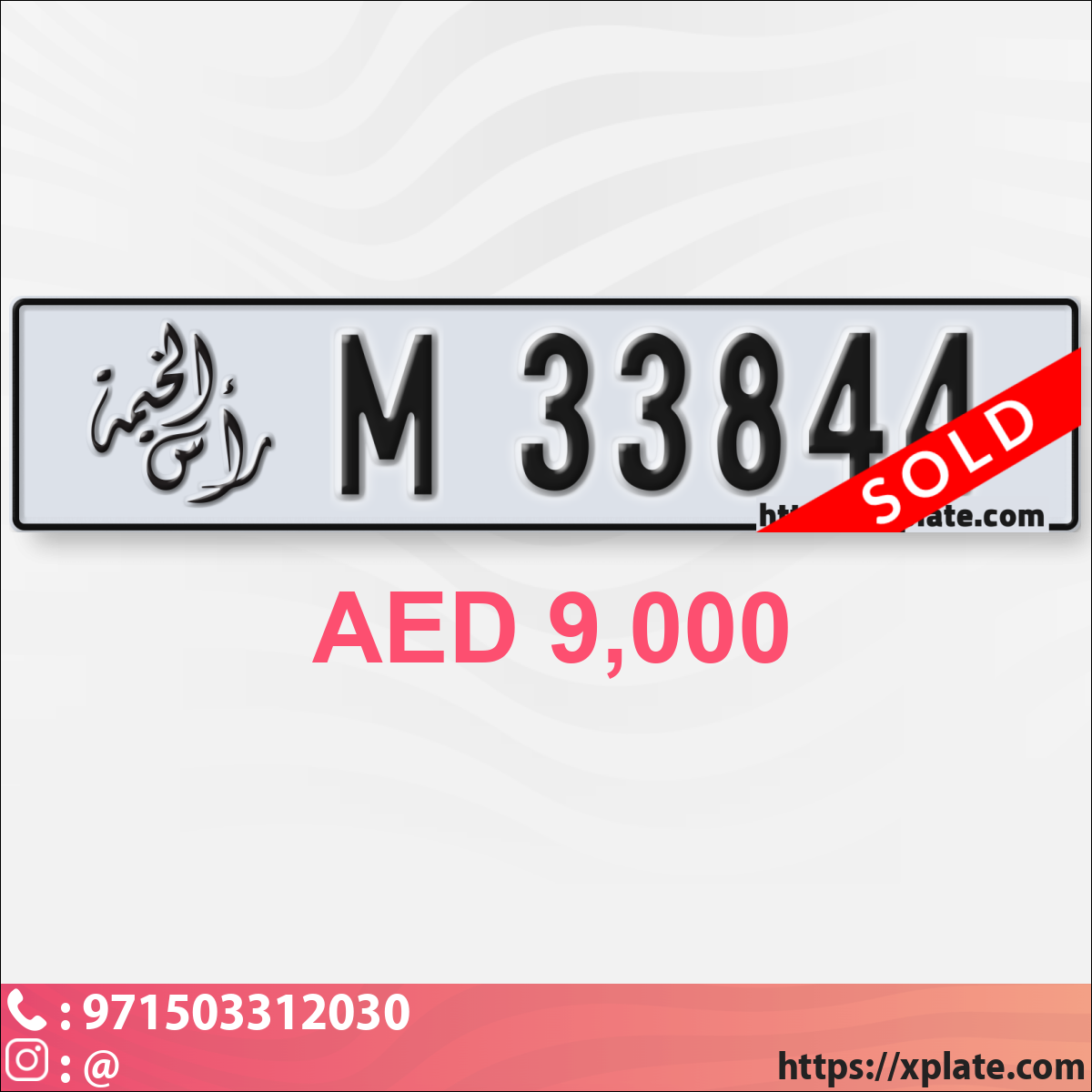 2272c528-57eb-4fdf-8259-7d498a85fa70
