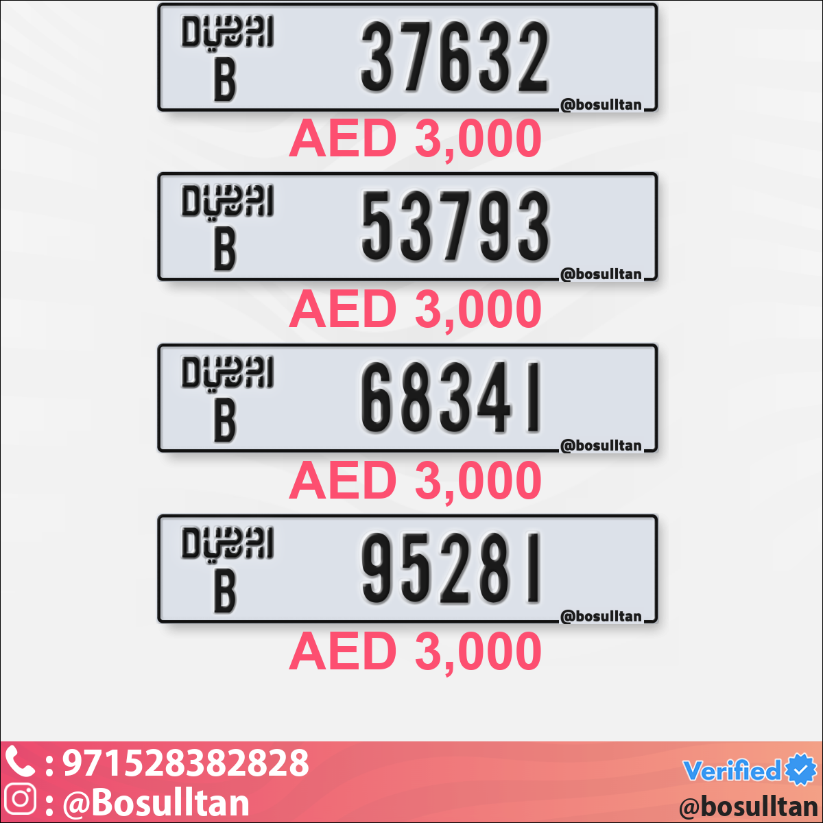 2273c0f4-d321-4904-b3c8-9860cb3cf8a4