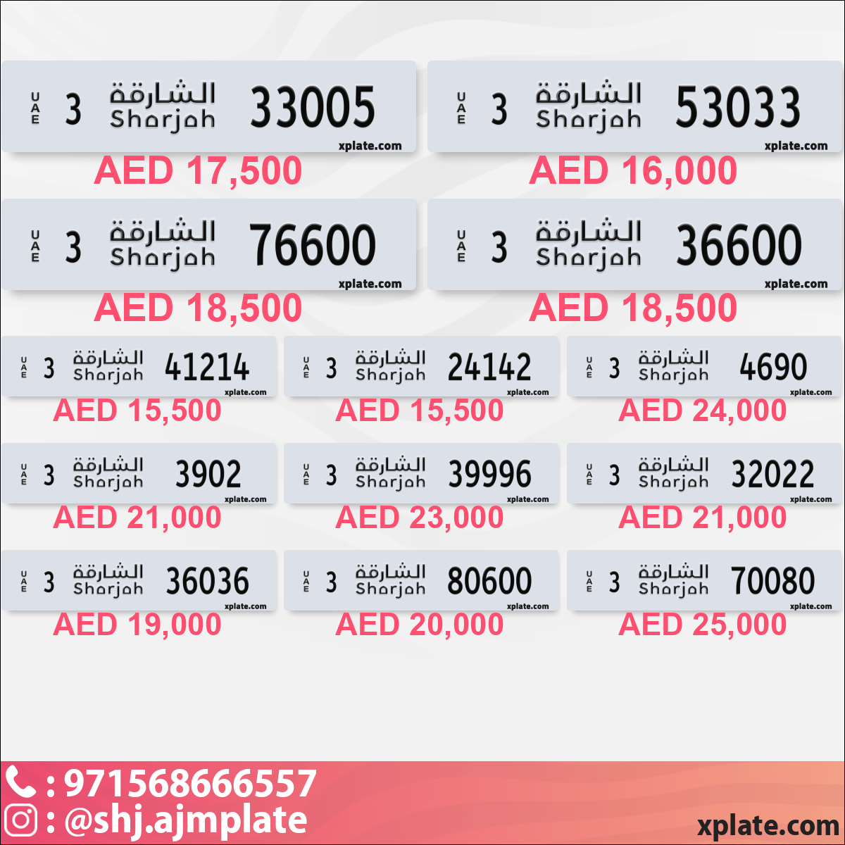 2280ec74-464a-48cc-a9b8-537f2384c93c