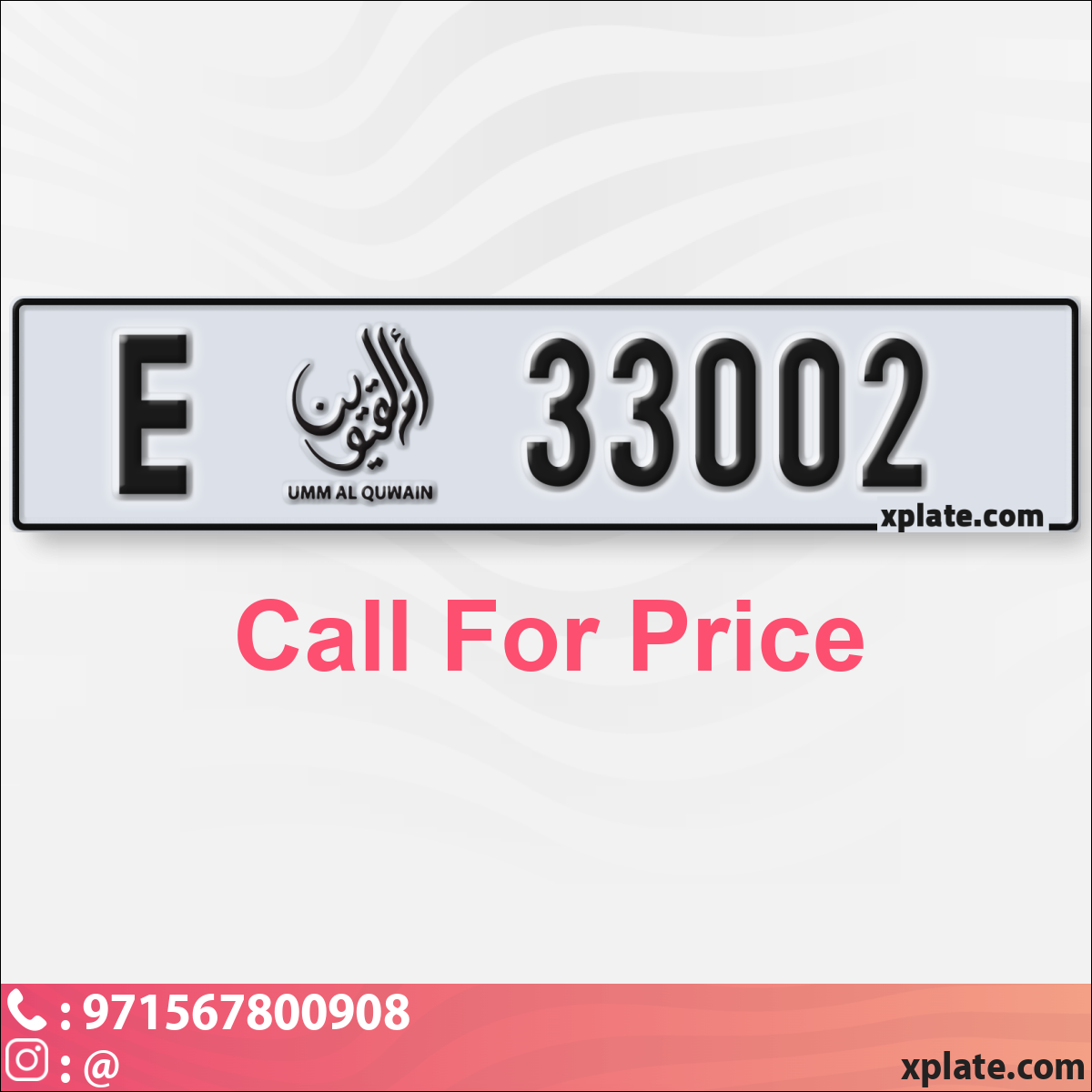 2287e1c6-d0c6-4133-9bb3-3b043b1d3671