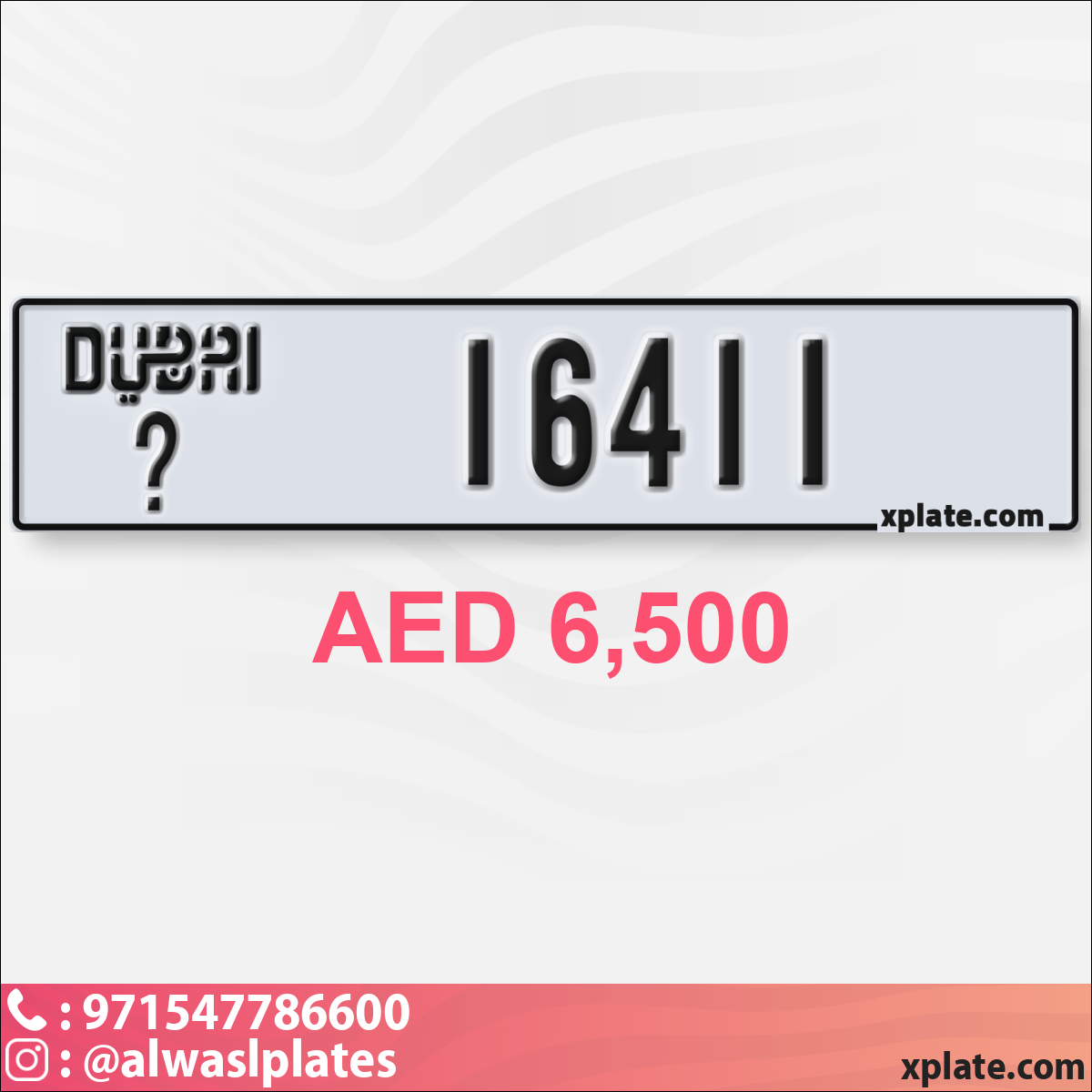 228a0c41-79a2-4e74-8520-afc8586340fe