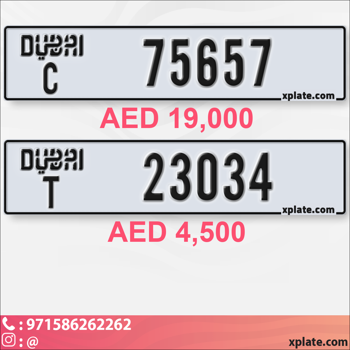 228b54c7-f597-49fc-834b-d2204849d82b