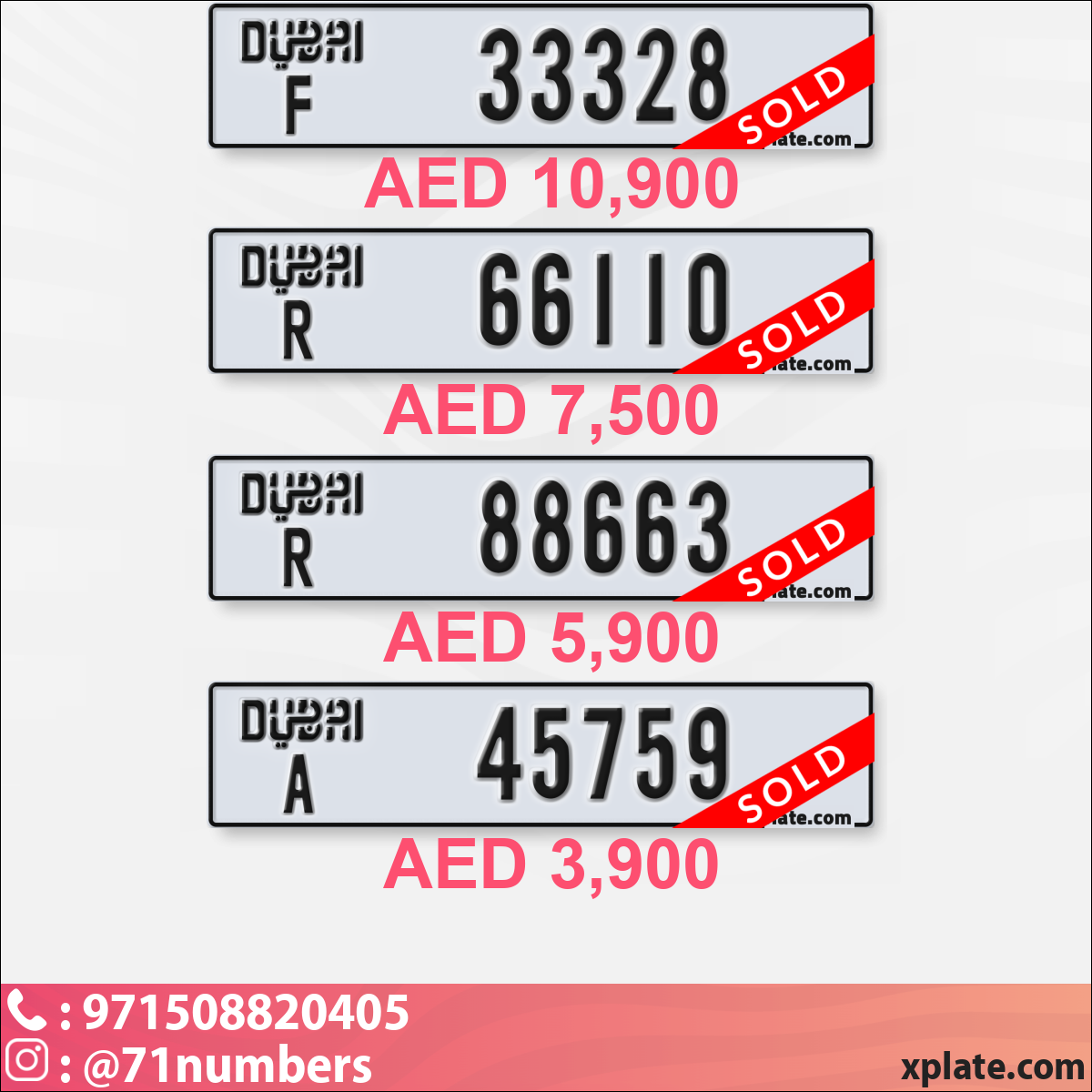 228ecb2b-0fee-4ea8-9cb8-2b870dfdd6ce