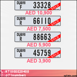 228ecb2b-0fee-4ea8-9cb8-2b870dfdd6ce