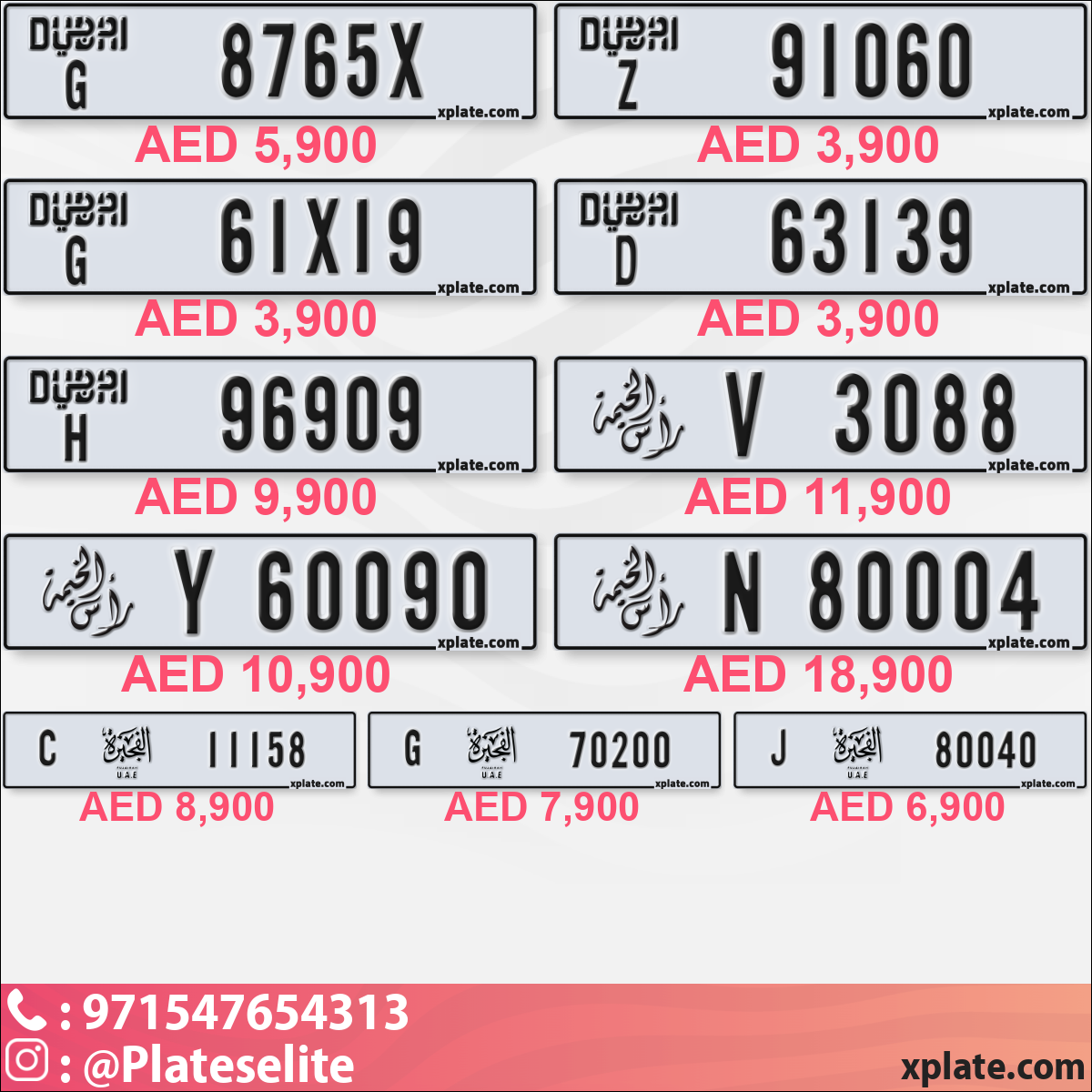 228ed237-71df-44ab-9169-89242f7caa84