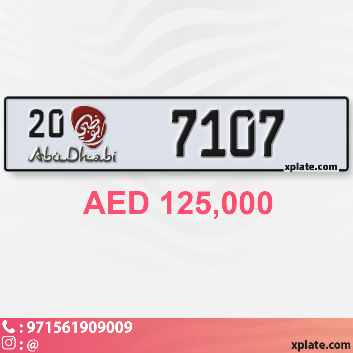 229044fd-afca-4927-b947-9b7209c8b55f