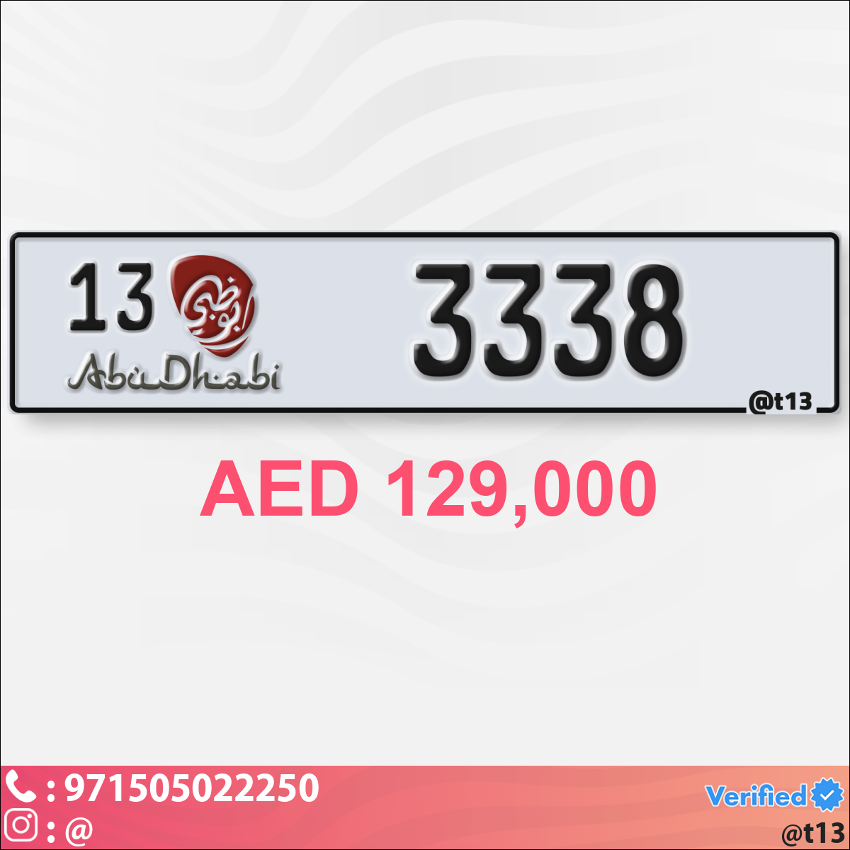 22942f55-0ffe-4328-939d-0952c0e1035e