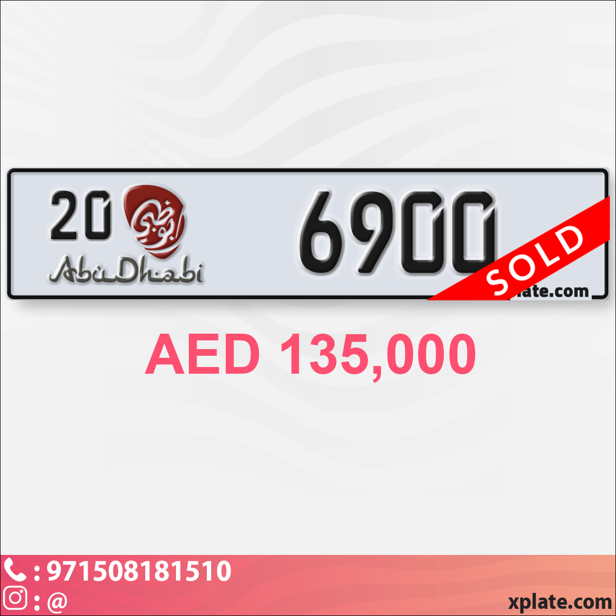 22943f2a-cfec-426d-a0cd-17a2318df5ee