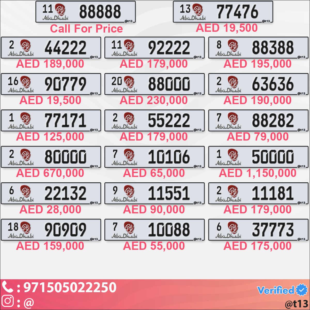 22982797-71d4-41fe-b1f4-031672c10328