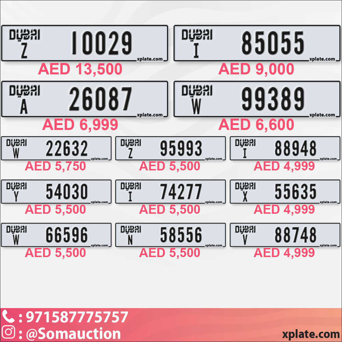 229c0bcc-9a3c-4ba8-9659-7de8ec89973a