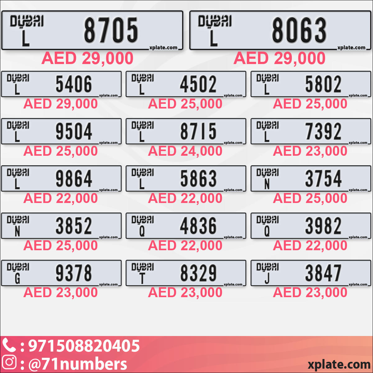 229cc929-9362-4847-a1be-33b5f4001086
