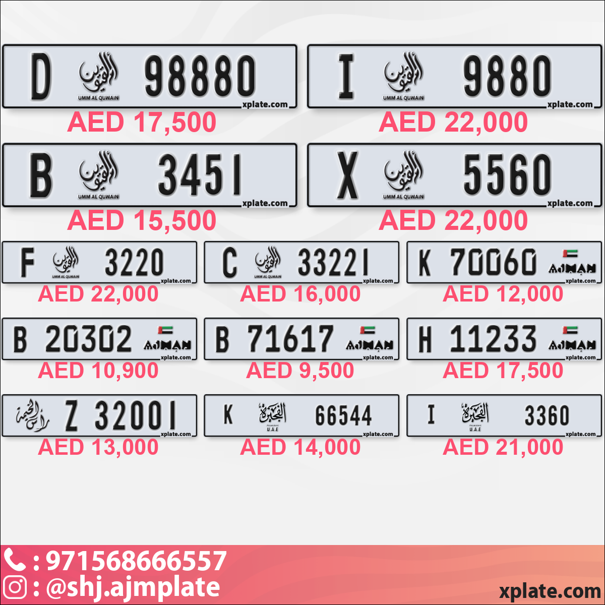 229de425-b276-49e4-a732-e6b1016a009c