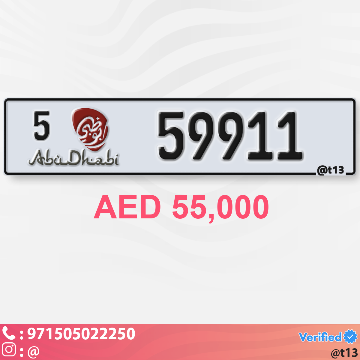 229e2210-495f-4edd-9baa-8a8a70070f9a