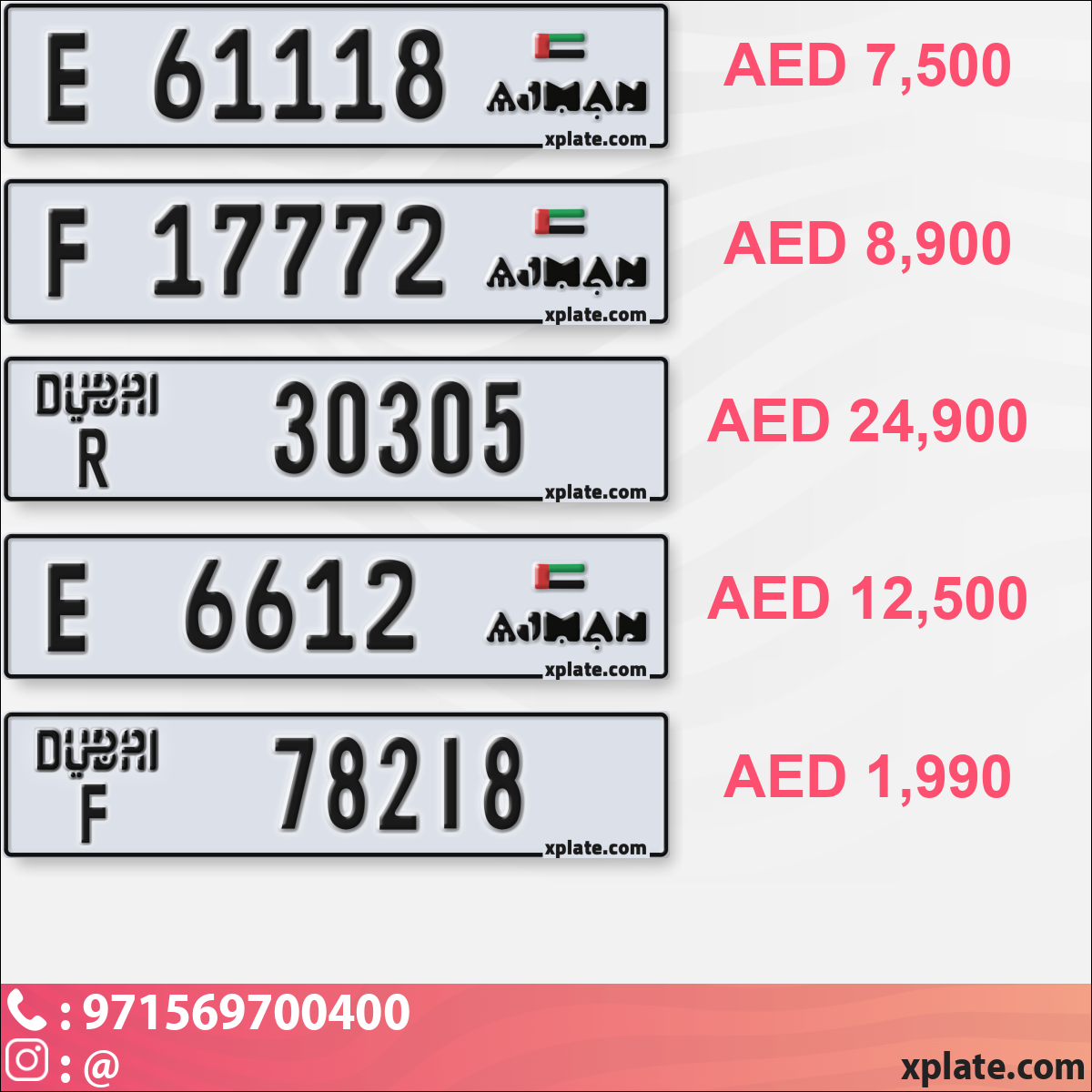 229ec13b-d2c1-4457-bb76-980b89081262