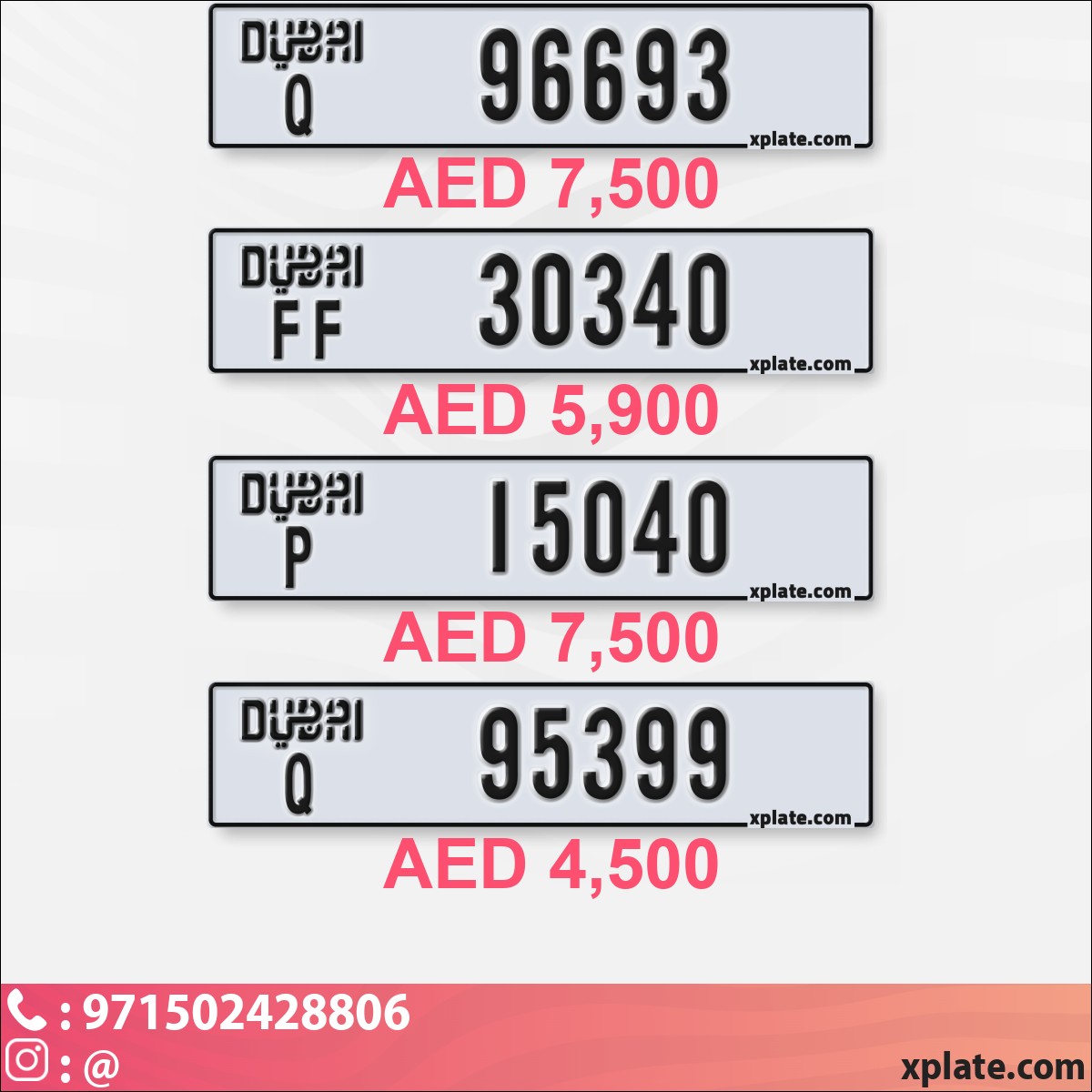 22a0c4b7-0004-4cbe-8f25-1d64654bb631