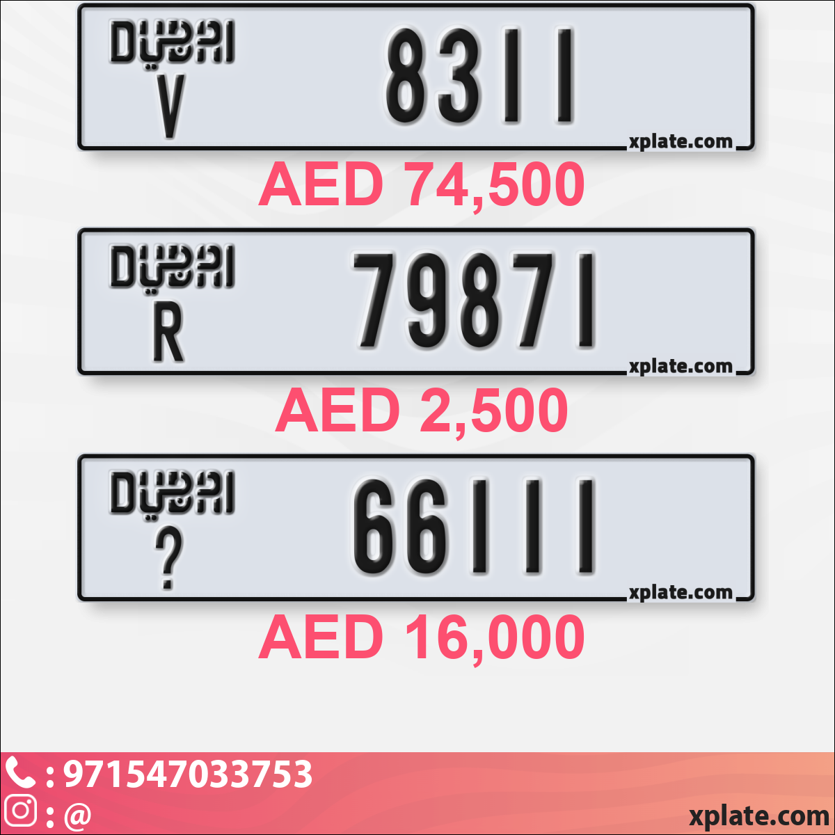 22a0d5ab-81b5-4258-b8ae-3d307832ca8d