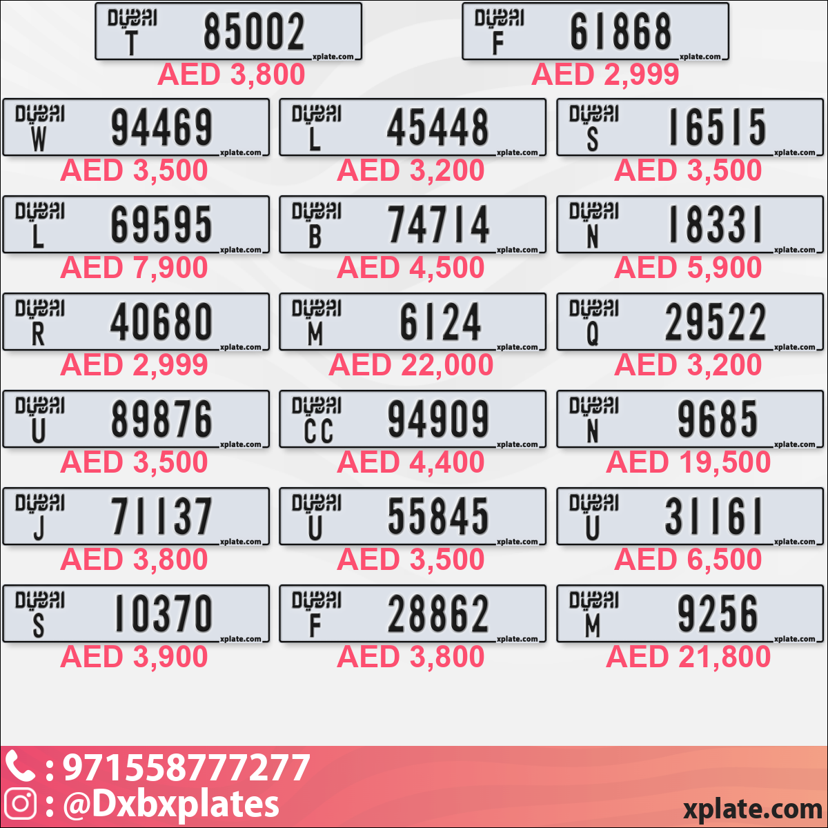22a854f3-12e2-49e6-9e43-7e30506f1fe3