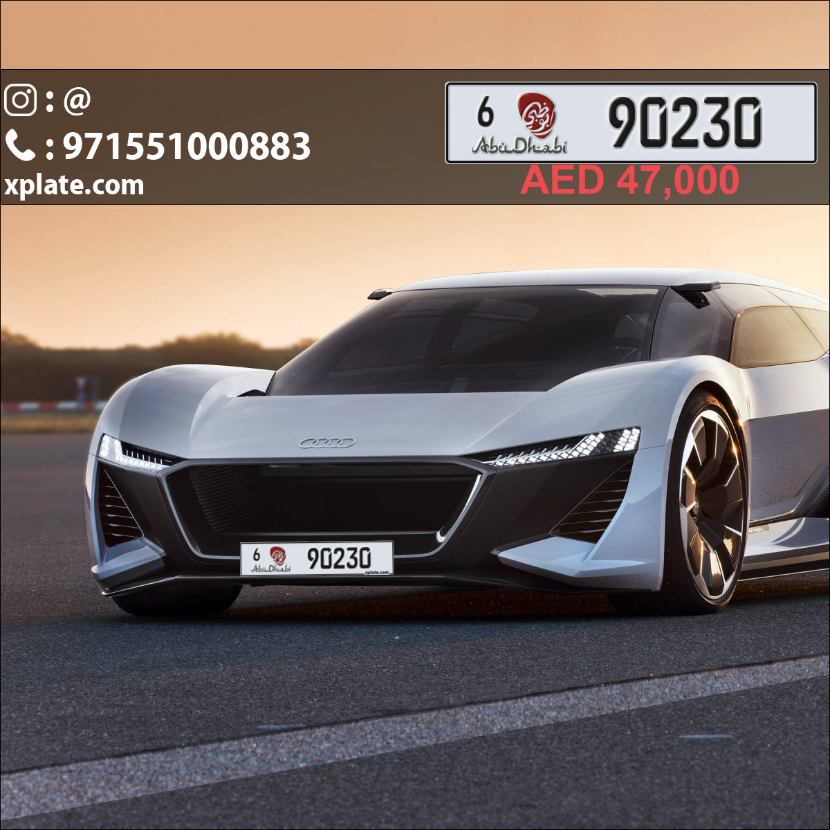 22aae9e3-e364-4a16-9d7f-ecb6900f4f1b