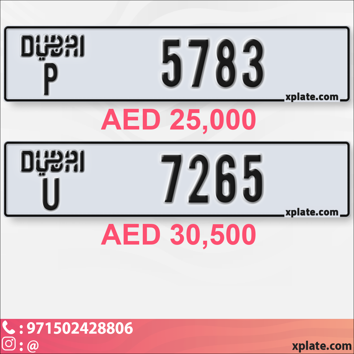 22acb7c4-fd1b-49e5-ac5b-a5274d04708b