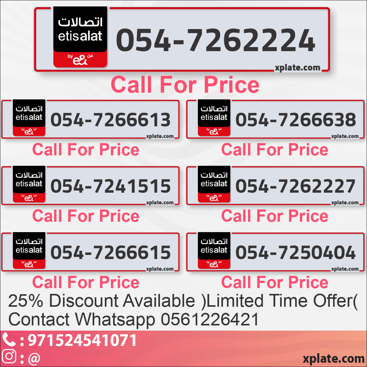 22aeb08b-a5e1-4724-82fe-809a2fdae51c