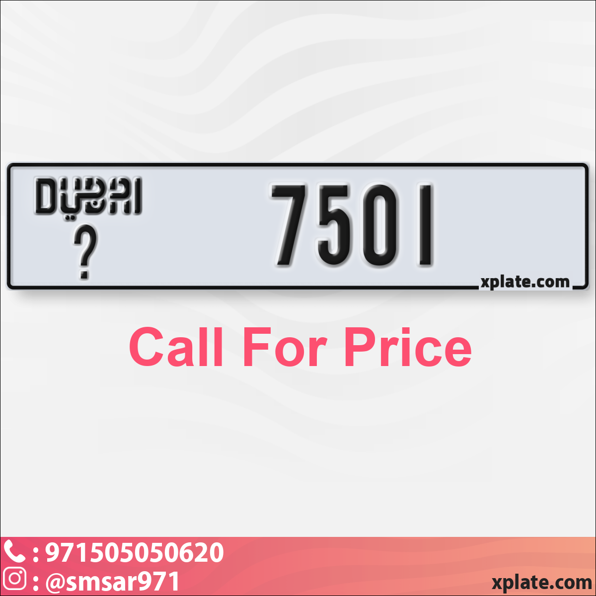 22b40a21-881f-48a2-92e7-03f9a24e8491