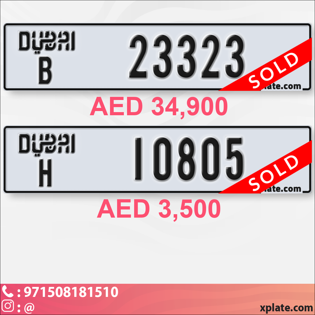 22b7fd64-ebf3-475d-bd8d-c48475d00b3b