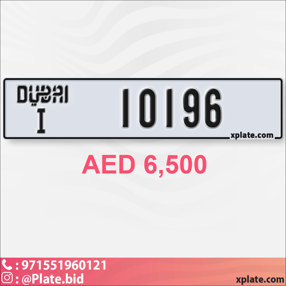 22bab936-4d53-4029-b925-2769fa8155ce