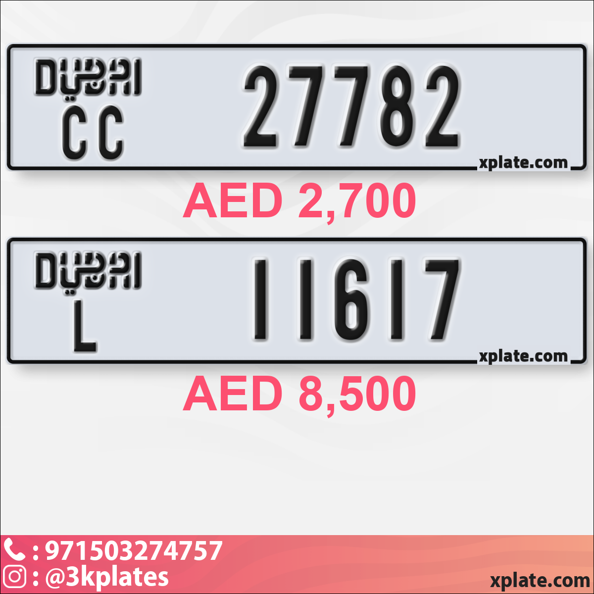 22bb196b-32da-4a12-b360-33435f1a70f3