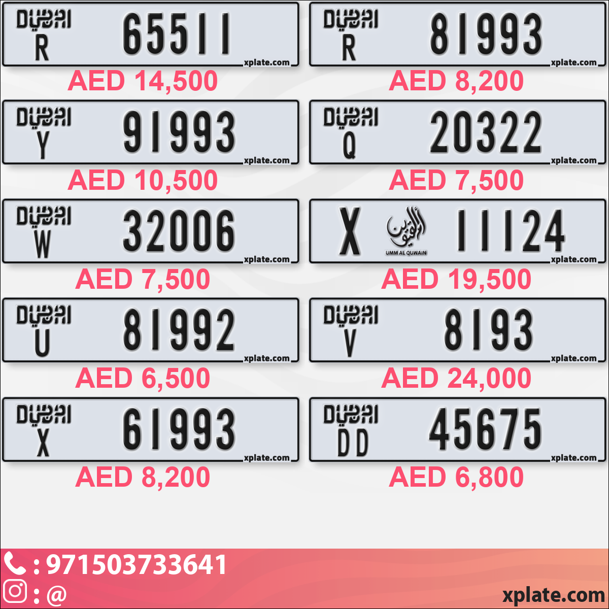 22bb1c39-9e42-4c98-b4cf-1b57a580dd87