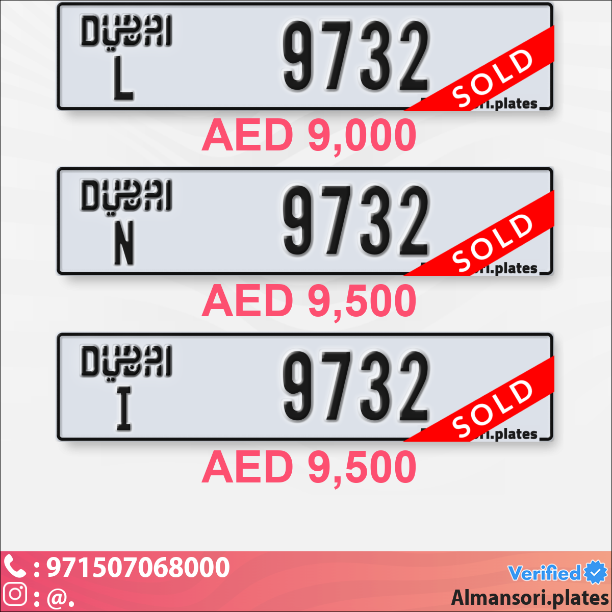 22bd42cb-66ba-46b1-93ff-67ea64de0405