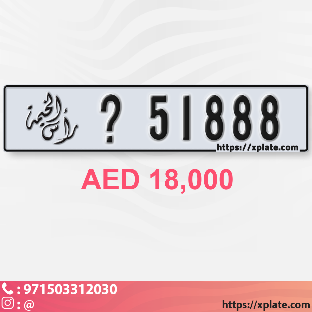 22c3eb43-03f5-42ee-a0c1-ed9c1b2eb8a0