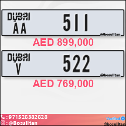 22c6ceee-17d6-4de7-b689-93323752fd0f